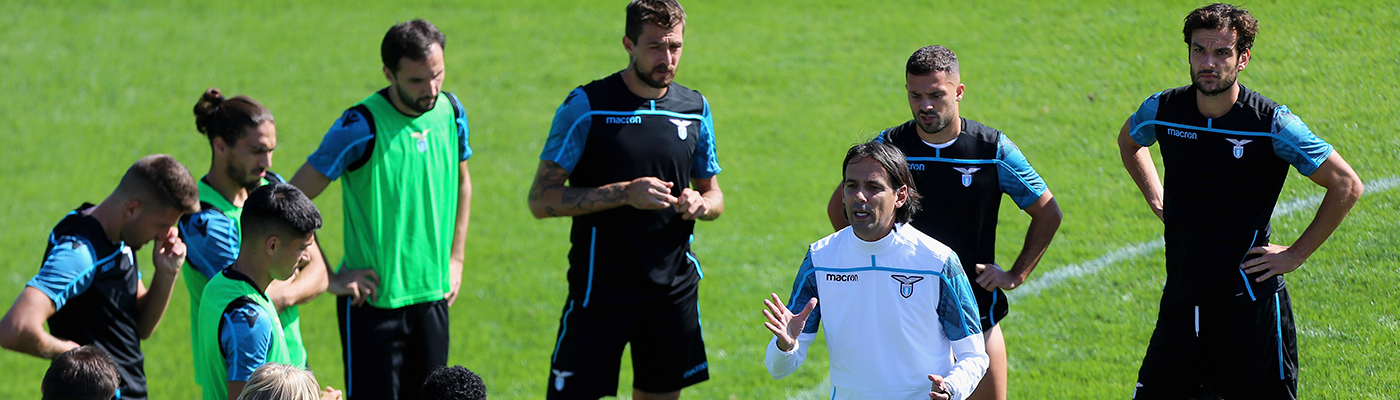 lazio2210